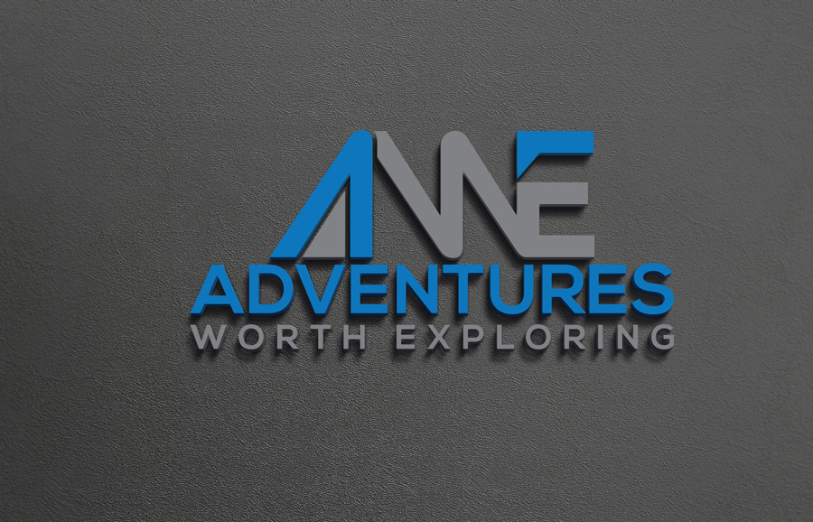 Logo-Design von Mehedi Hasan ™ für dieses Projekt | Design #13220326