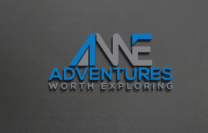 Logo Design by Mehedi Hasan ™ for this project | Design: #13220326