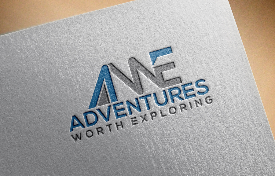 Logo Design by Mehedi Hasan ™ for this project | Design #13220327