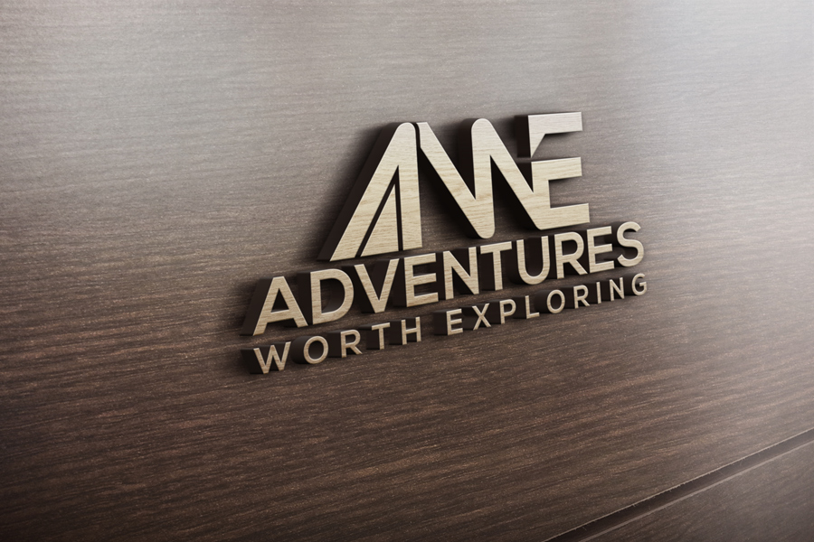 Logo Design by Mehedi Hasan ™ for this project | Design #13220329