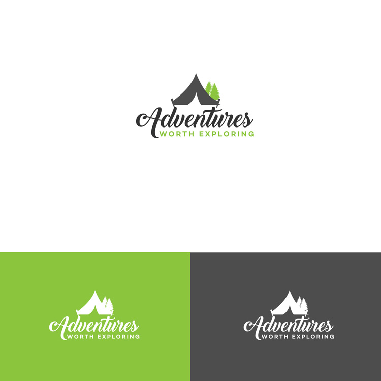 Logo Design by DesignDUO for this project | Design #13399996