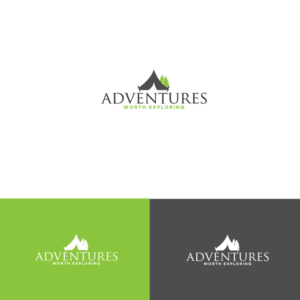 Logo Design by DesignDUO for this project | Design: #13400002