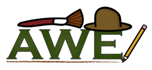Logo Design by Jo0gur