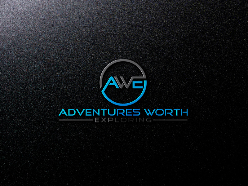 Logo-Design von asman für dieses Projekt | Design #13216887