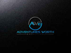 Logo Design by asman for this project | Design: #13216887