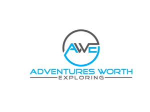 Logo Design by asman for this project | Design: #13216888