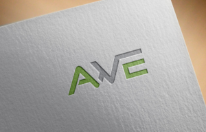 Logo Design by imshohaghossain85 for this project | Design: #13215415