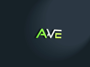 Logo Design by imshohaghossain85 for this project | Design: #13215416