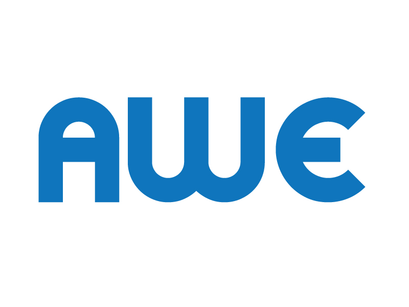 Logo Design by imismailhossainbd for this project | Design #13212677