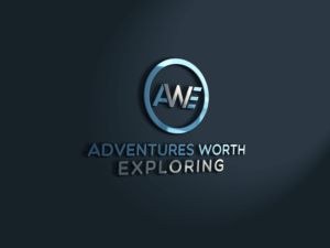 Logo Design by Jon cristian for this project | Design: #13218129