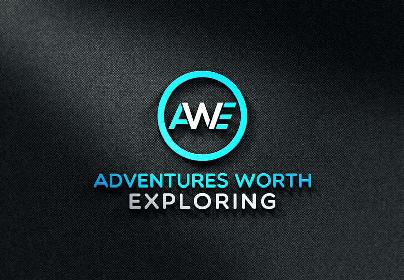 Logo-Design von Jon cristian für dieses Projekt | Design #13218130