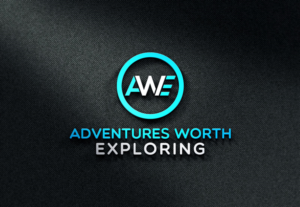 Logo Design by Jon cristian for this project | Design: #13218130