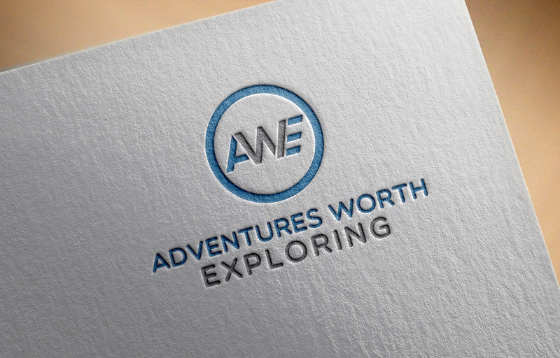 Logo-Design von Jon cristian für dieses Projekt | Design #13218132