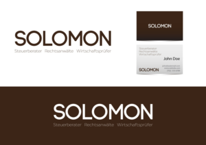 Label Design by ZeleniZub