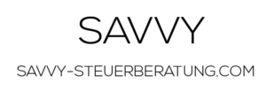 Namensfindung für Rechts- und Steuerkanzlei