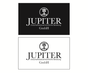 Label Design by Red-Tailed Hawkeye