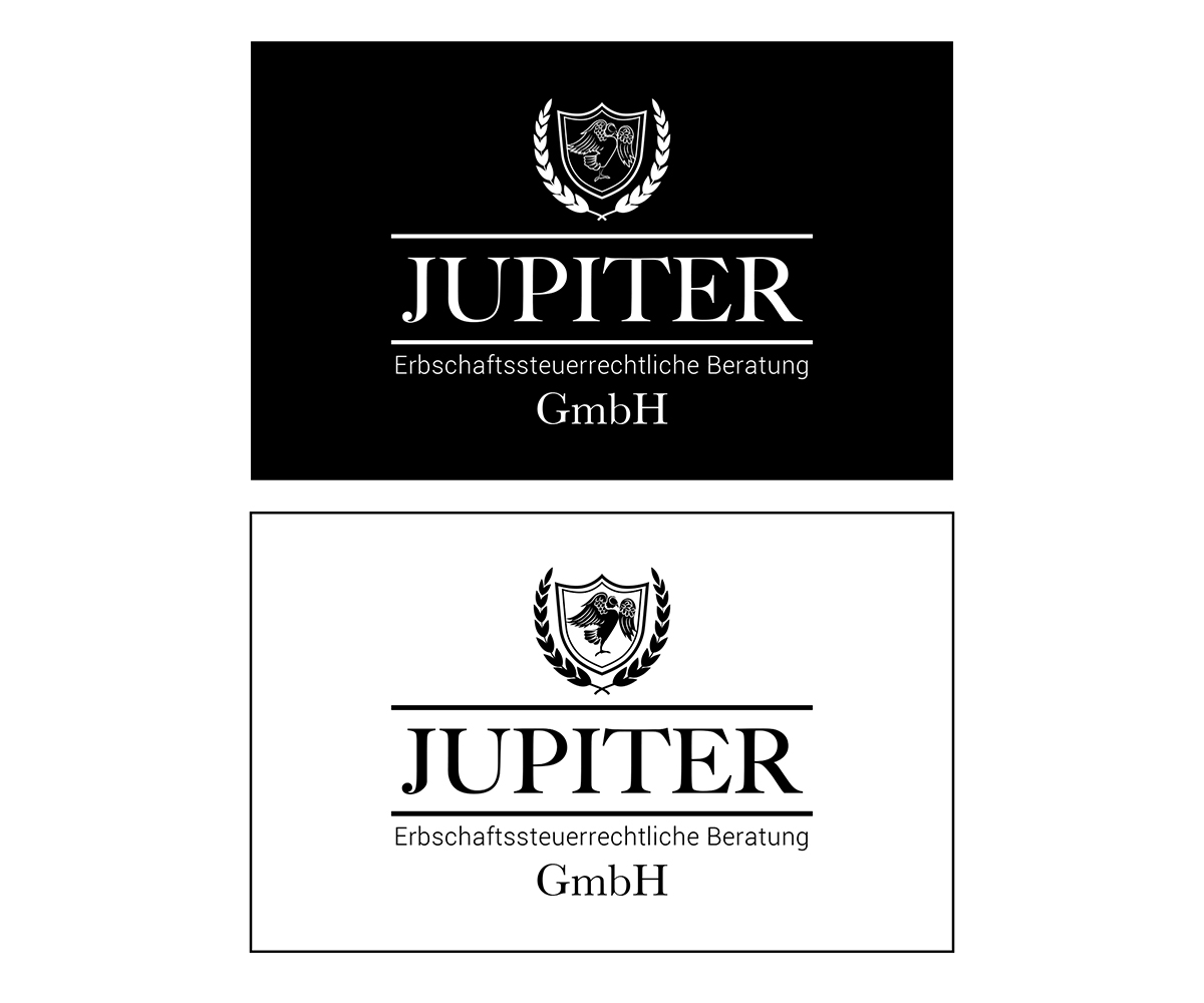Label Design by Red-Tailed Hawkeye for Heine & Kollegen StB GmbH | Design #13266503