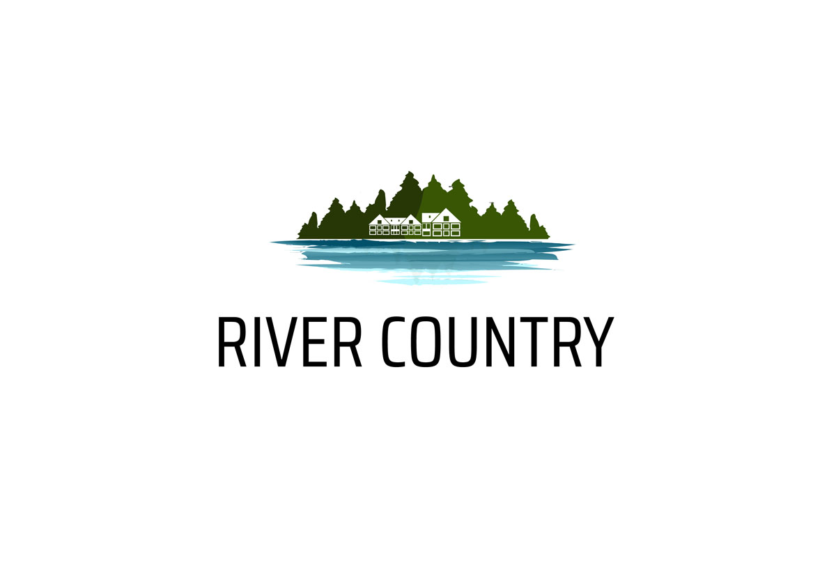 Design de Logo par sbelogd pour River Country Property Mgmt., Inc. | Design #13223310