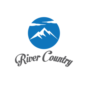 Logo Design by AMMON creative