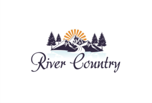 Design de Logo par nutu pour River Country Property Mgmt., Inc. | Design : #13215491