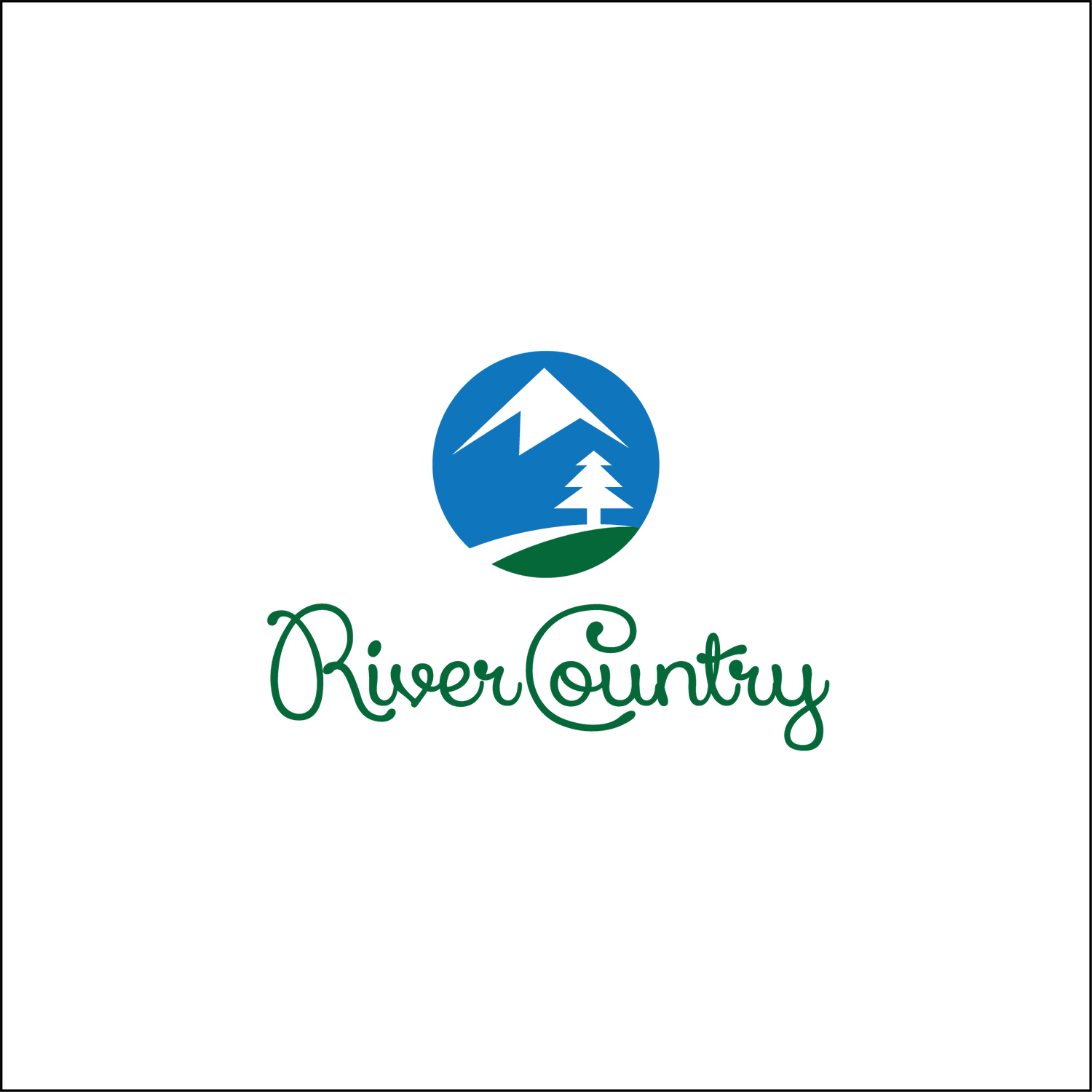 Design de Logo par iqbalkabir pour River Country Property Mgmt., Inc. | Design #13214027
