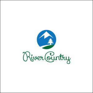 Design de Logo par iqbalkabir pour River Country Property Mgmt., Inc. | Design : #13214027