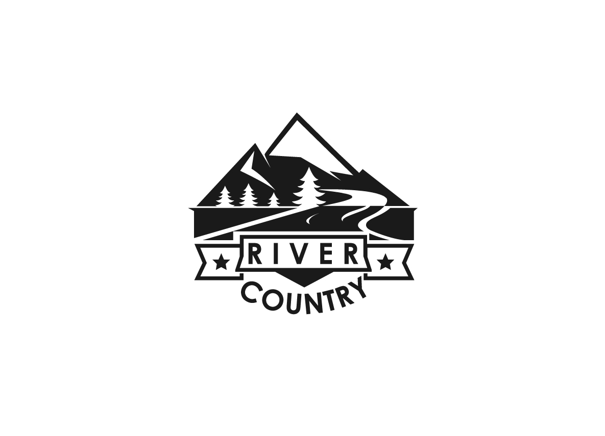 Design de Logo par creative.bugs pour River Country Property Mgmt., Inc. | Design #13219386