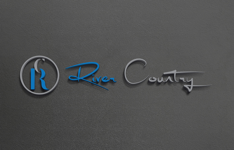 Design de Logo par Mehedi Hasan ™ pour River Country Property Mgmt., Inc. | Design #13220074