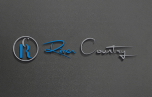 Design de Logo par Mehedi Hasan ™ pour River Country Property Mgmt., Inc. | Design : #13220074