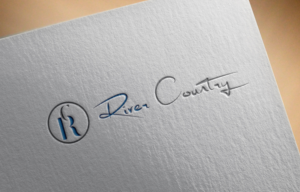 Design de Logo par Mehedi Hasan ™ pour River Country Property Mgmt., Inc. | Design : #13220075