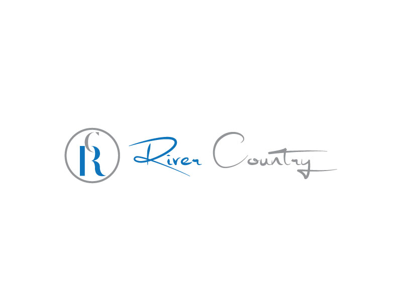 Design de Logo par Mehedi Hasan ™ pour River Country Property Mgmt., Inc. | Design #13220086