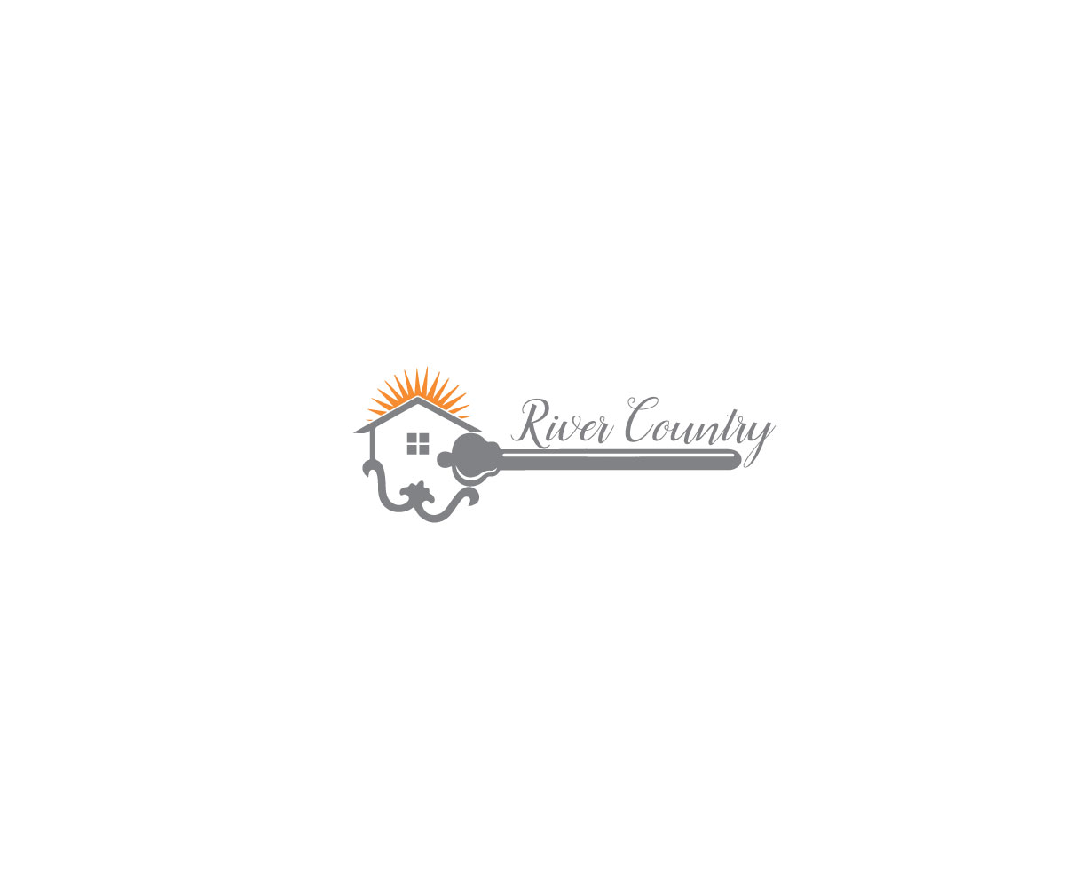 Design de Logo par imshohaghossain85 pour River Country Property Mgmt., Inc. | Design #13218782