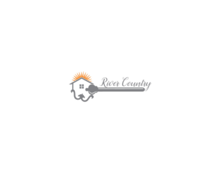 Design de Logo par imshohaghossain85 pour River Country Property Mgmt., Inc. | Design : #13218782