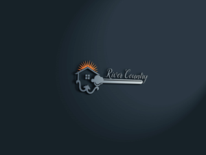 Design de Logo par imshohaghossain85 pour River Country Property Mgmt., Inc. | Design : #13218785
