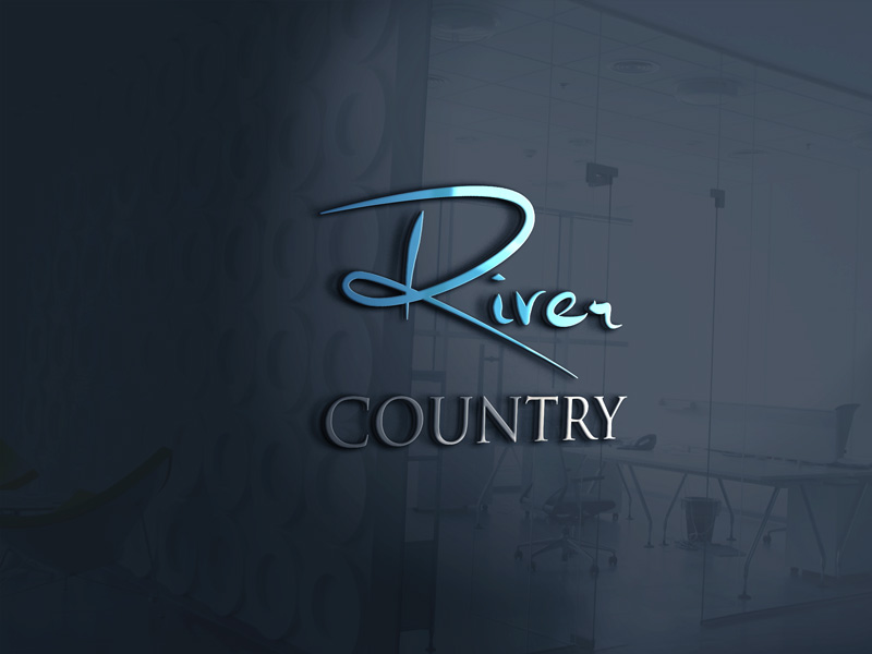 Design de Logo par Jon cristian pour River Country Property Mgmt., Inc. | Design #13217712