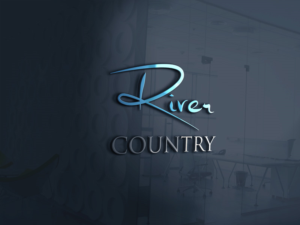 Design de Logo par Jon cristian pour River Country Property Mgmt., Inc. | Design : #13217712