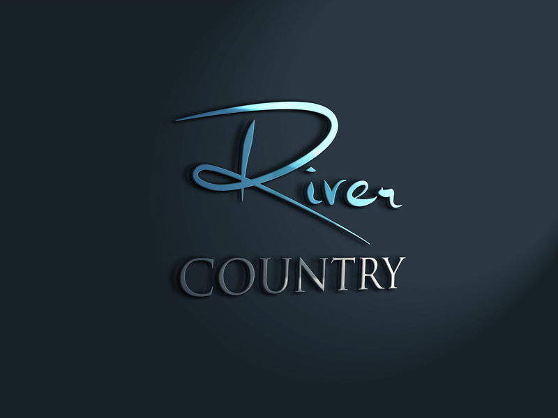 Design de Logo par Jon cristian pour River Country Property Mgmt., Inc. | Design #13217713