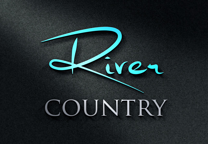 Design de Logo par Jon cristian pour River Country Property Mgmt., Inc. | Design #13217715