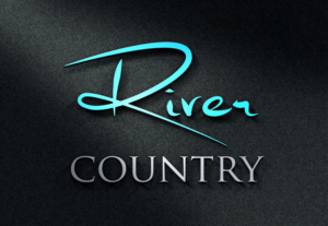 Design de Logo par Jon cristian pour River Country Property Mgmt., Inc. | Design : #13217715