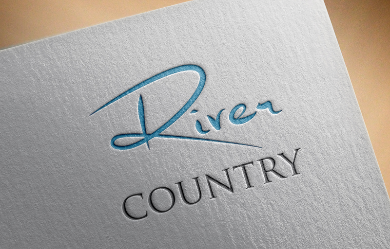 Design de Logo par Jon cristian pour River Country Property Mgmt., Inc. | Design #13217716