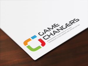 Logo Design by IMD-HUB for Bunch Group  | Design: #13372337