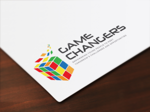 Logo Design by IMD-HUB for Bunch Group  | Design: #13372341