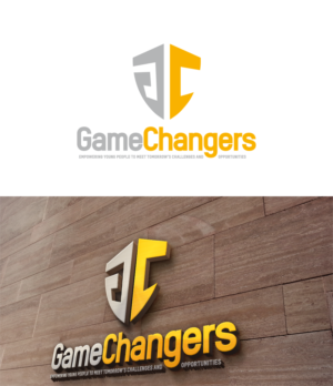Logo Design by trufya for Bunch Group  | Design: #13389912