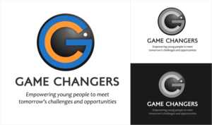Design de Logo par cornel888 pour Bunch Group  | Design #13362719