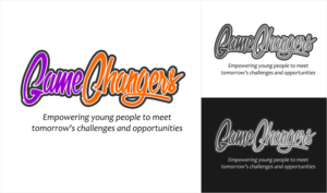 Logo Design by cornel888 for Bunch Group  | Design: #13362829