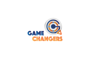 Logo Design by viniandra