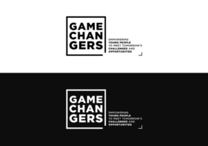Logo Design by christianpoetoe for Bunch Group  | Design: #13363659