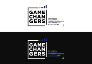 Logo Design by christianpoetoe for Bunch Group  | Design: #13391397