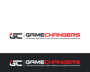 Logo Design by Atec for Bunch Group  | Design: #13371693