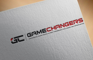 Logo Design by Atec for Bunch Group  | Design: #13371711